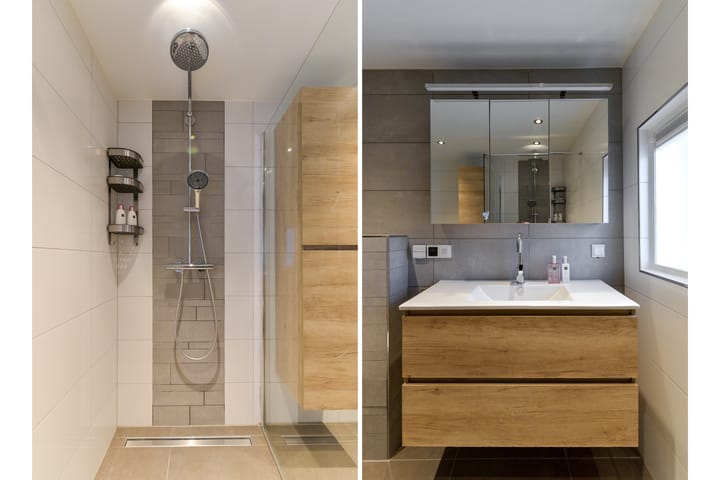 Foto 3 van Meerndijk 25