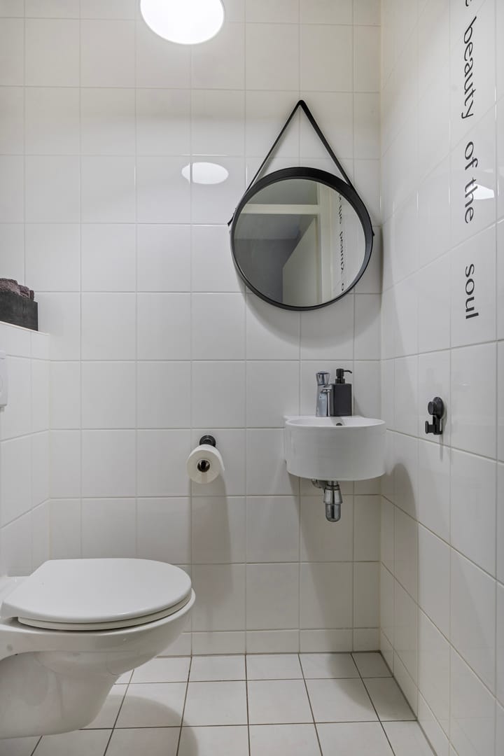 Foto 27 van Fruittelerserf 16