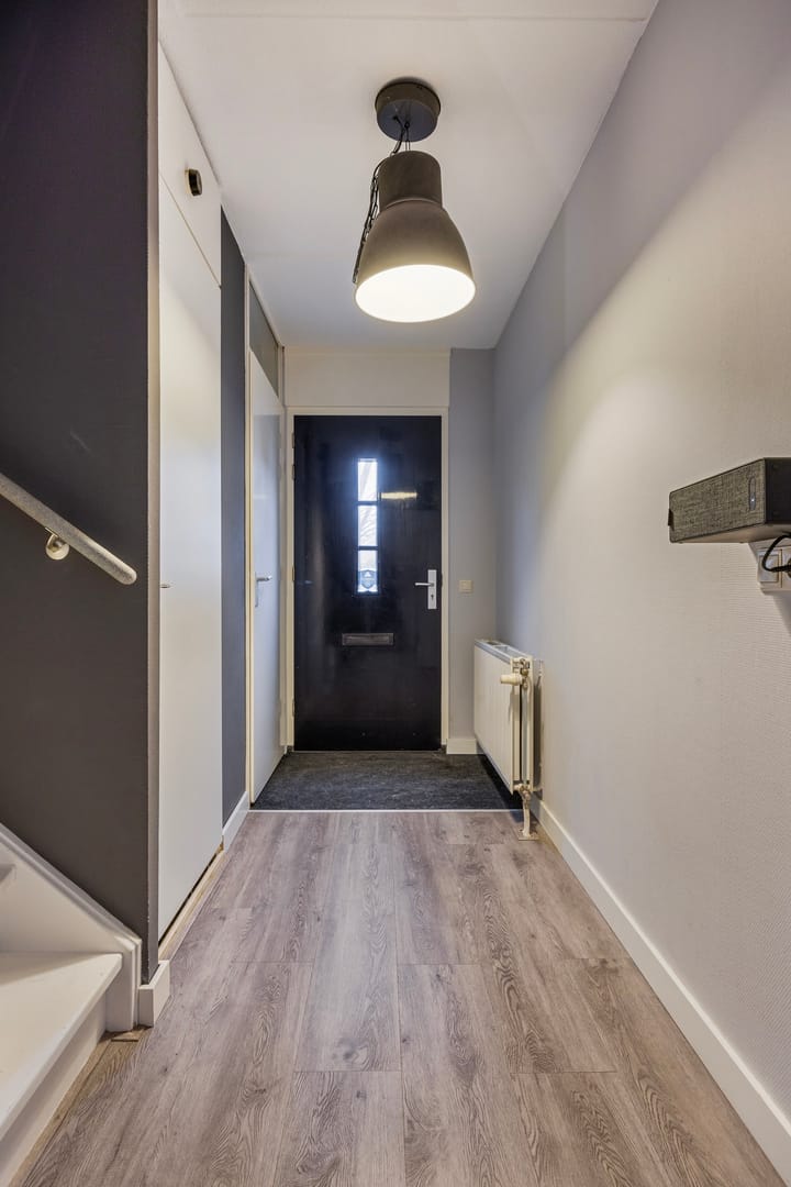 Foto 14 van Fruittelerserf 16