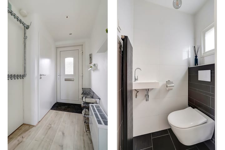 Foto 5 van Meerndijk 25