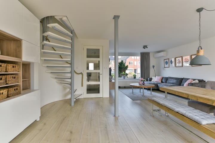 Foto 6 van Meerndijk 25