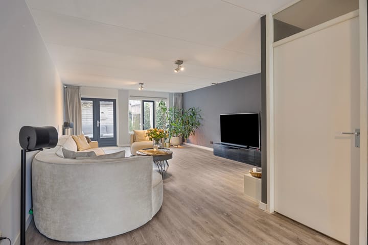 Foto 4 van Fruittelerserf 16