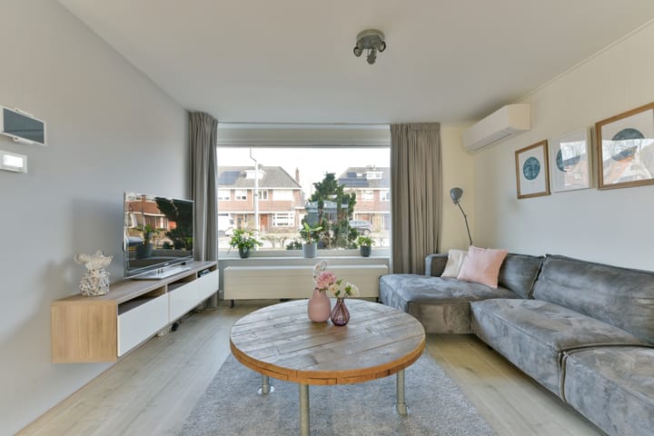 Foto 7 van Meerndijk 25