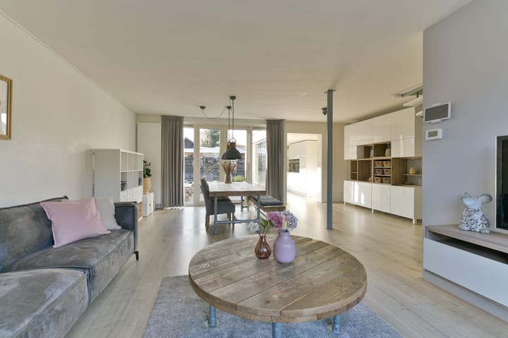 Foto 8 van Meerndijk 25