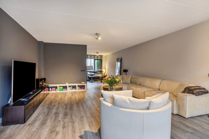 Foto 5 van Fruittelerserf 16