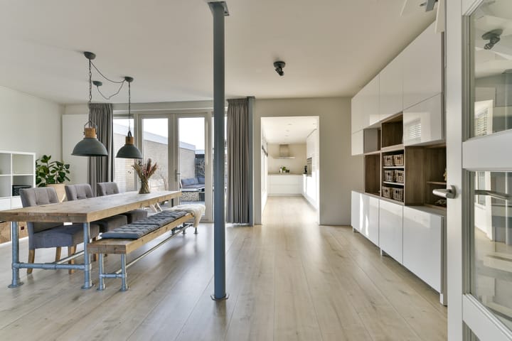 Foto 10 van Meerndijk 25