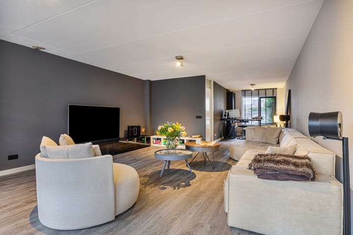 Foto 6 van Fruittelerserf 16