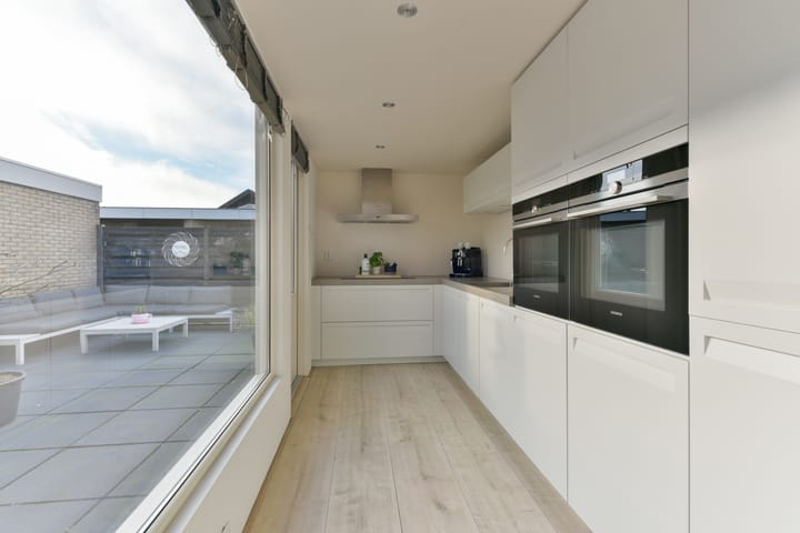 Foto 11 van Meerndijk 25