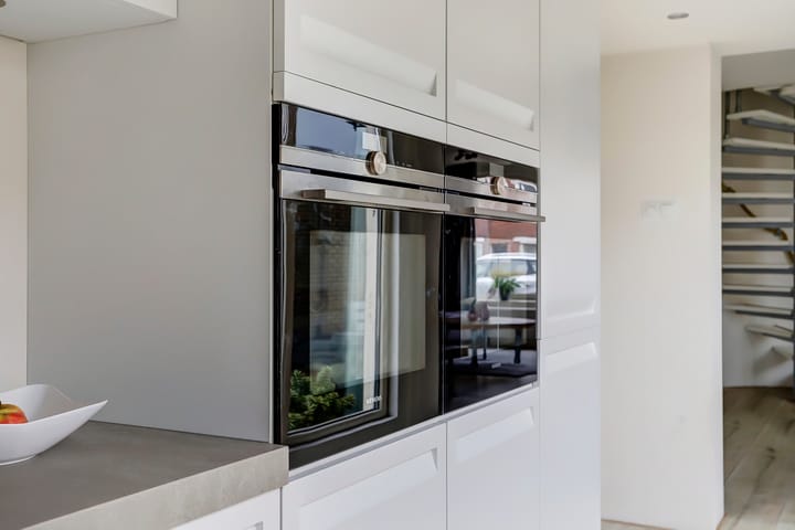 Foto 12 van Meerndijk 25