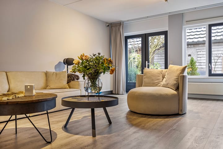 Foto 3 van Fruittelerserf 16