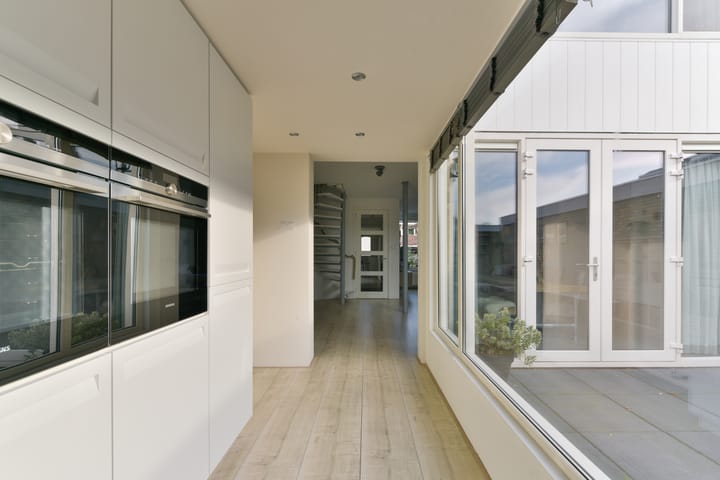 Foto 13 van Meerndijk 25