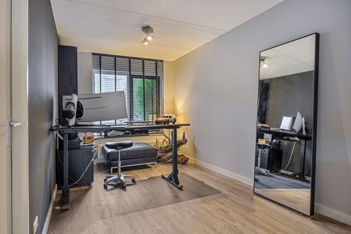 Foto 7 van Fruittelerserf 16