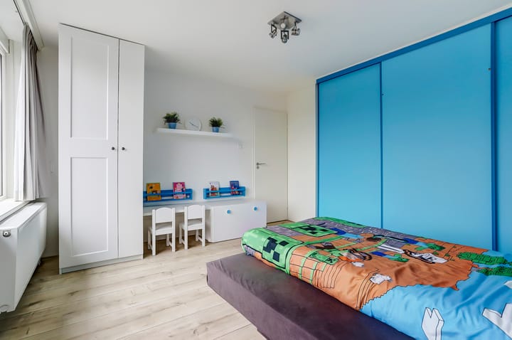 Foto 15 van Meerndijk 25