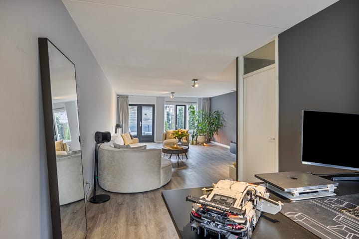 Foto 8 van Fruittelerserf 16