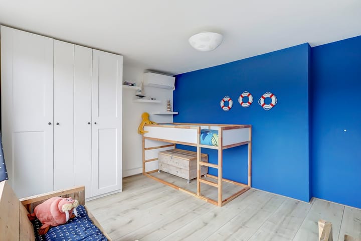 Foto 17 van Meerndijk 25