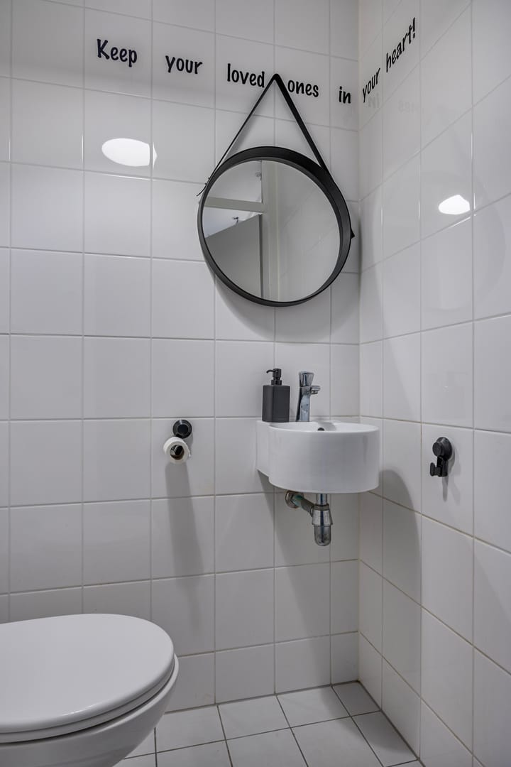 Foto 15 van Fruittelerserf 16