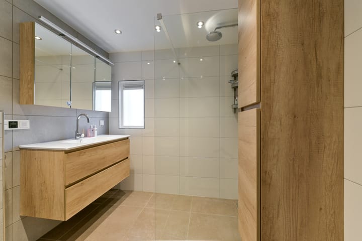 Foto 18 van Meerndijk 25