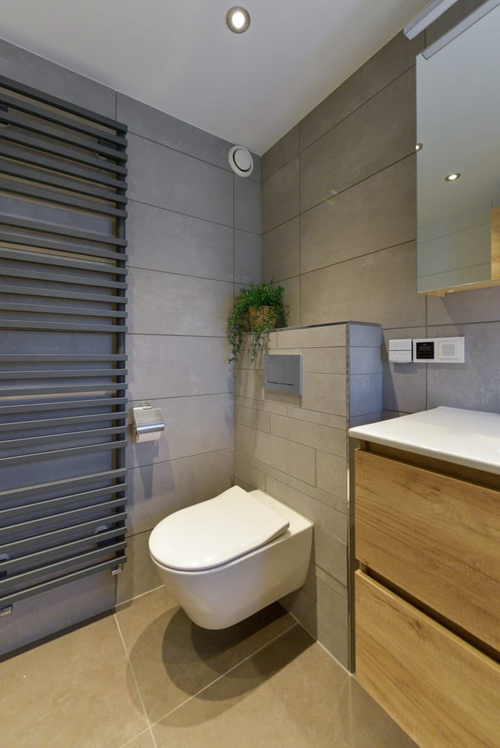 Foto 19 van Meerndijk 25