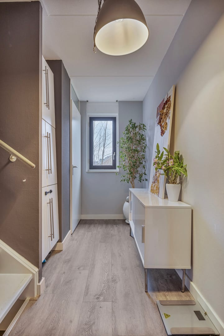 Foto 26 van Fruittelerserf 16