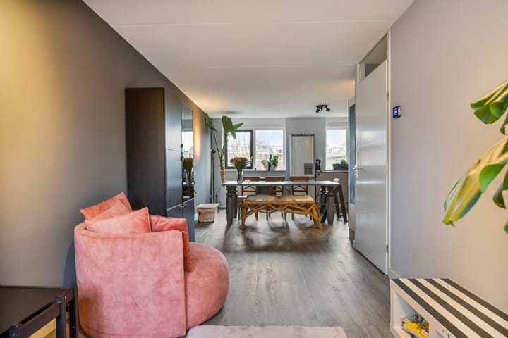 Foto 19 van Fruittelerserf 16