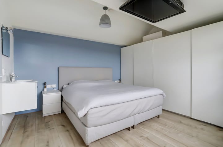 Foto 20 van Meerndijk 25