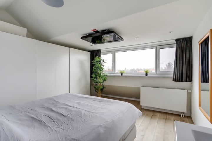 Foto 21 van Meerndijk 25