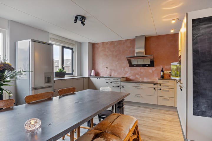 Foto 23 van Fruittelerserf 16