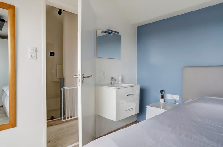 Foto 22 van Meerndijk 25