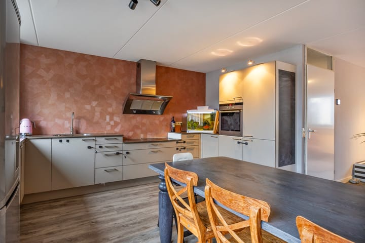 Foto 24 van Fruittelerserf 16