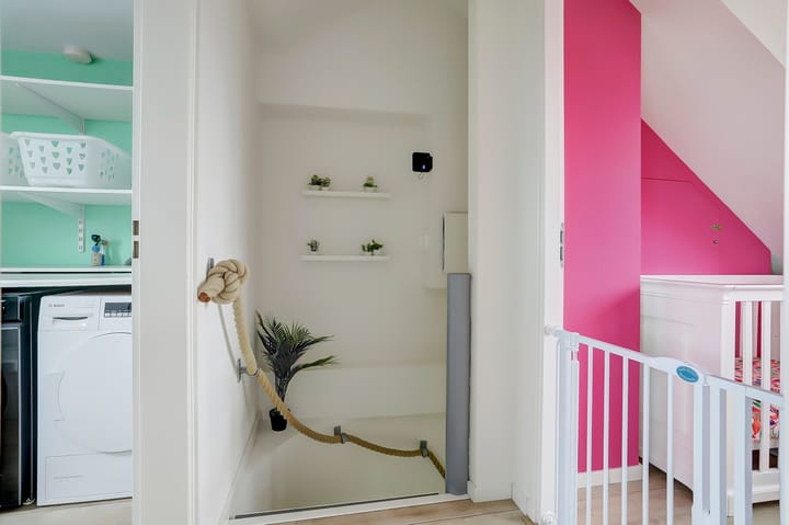 Foto 24 van Meerndijk 25