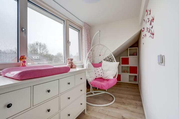 Foto 25 van Meerndijk 25