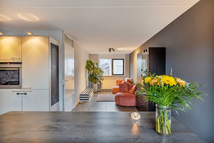 Foto 21 van Fruittelerserf 16