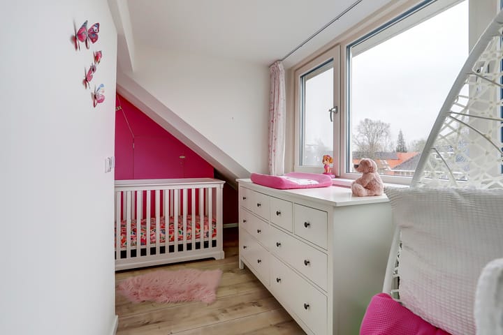 Foto 26 van Meerndijk 25