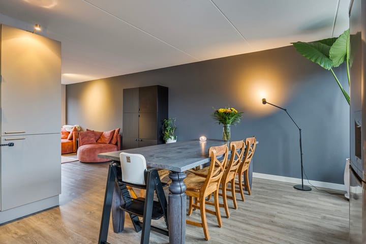 Foto 22 van Fruittelerserf 16