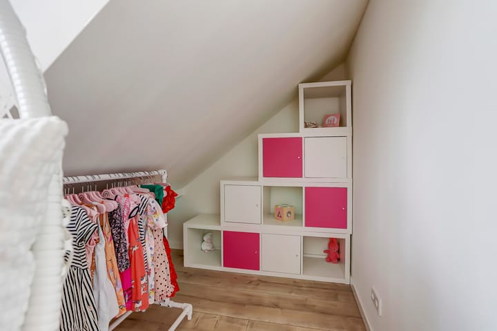 Foto 27 van Meerndijk 25