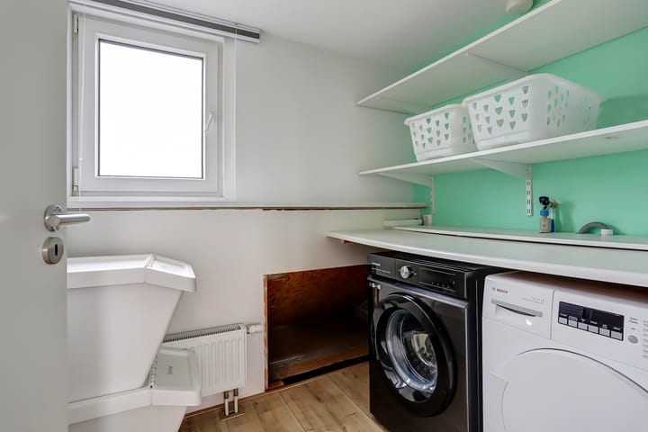 Foto 28 van Meerndijk 25