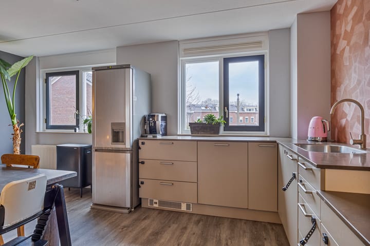 Foto 25 van Fruittelerserf 16