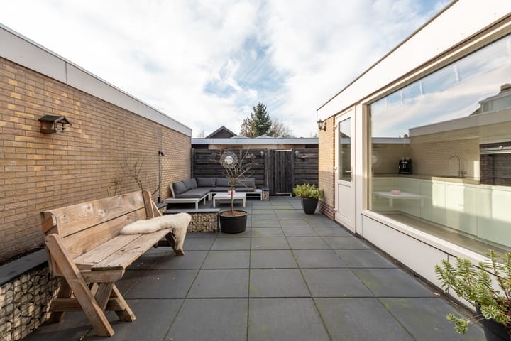 Foto 29 van Meerndijk 25