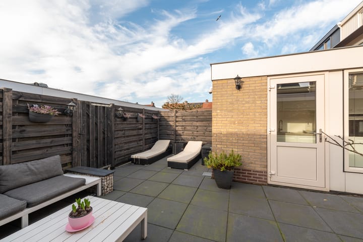 Foto 30 van Meerndijk 25