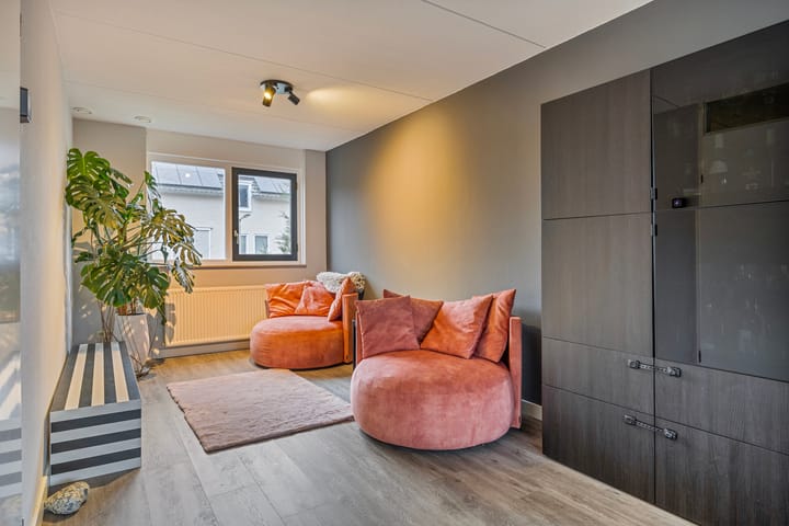 Foto 18 van Fruittelerserf 16