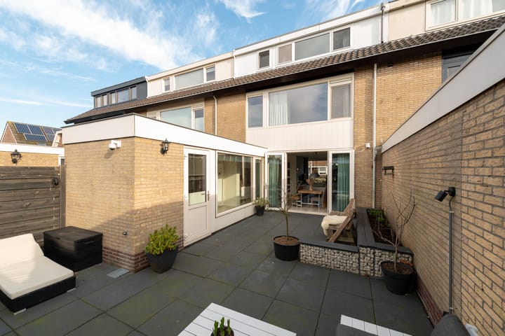 Foto 31 van Meerndijk 25