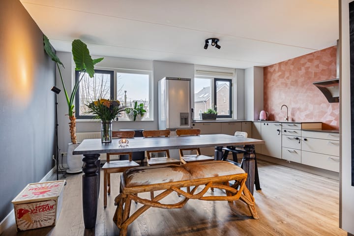 Foto 20 van Fruittelerserf 16