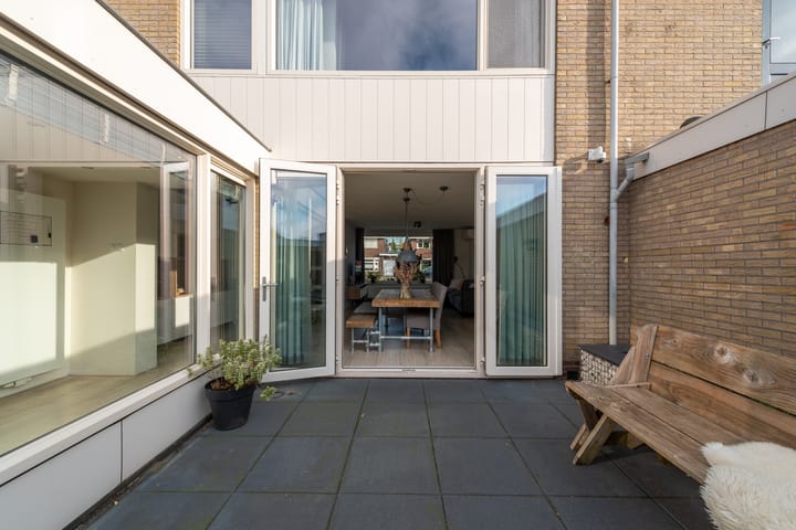 Foto 32 van Meerndijk 25