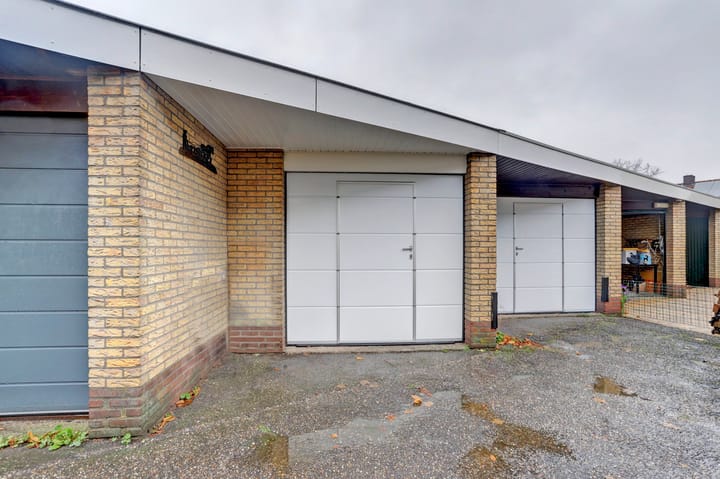 Foto 33 van Meerndijk 25