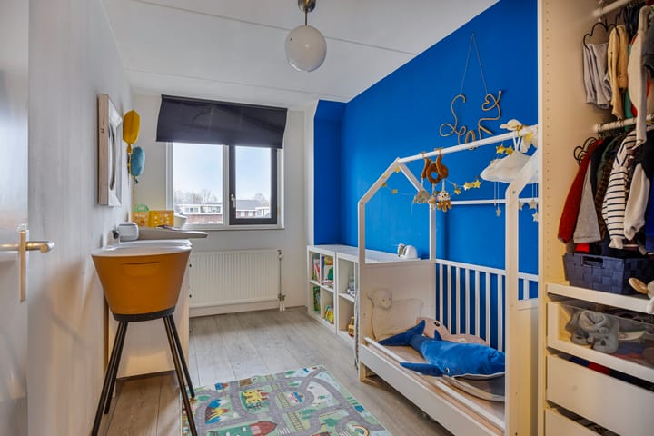 Foto 32 van Fruittelerserf 16