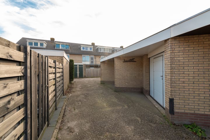 Foto 34 van Meerndijk 25