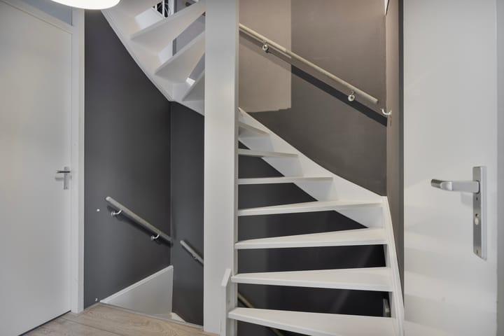 Foto 37 van Fruittelerserf 16