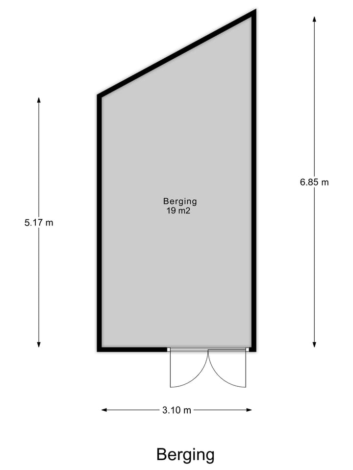 Foto 38 van Meerndijk 25