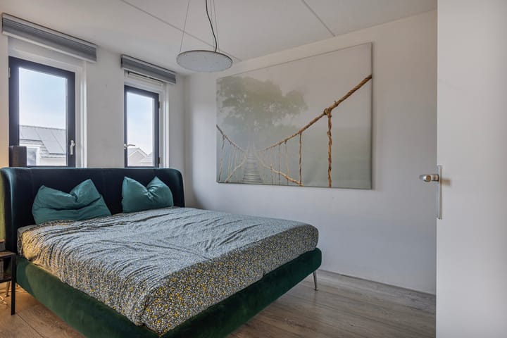 Foto 30 van Fruittelerserf 16