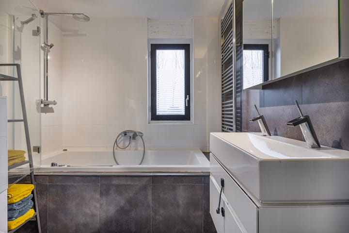 Foto 33 van Fruittelerserf 16